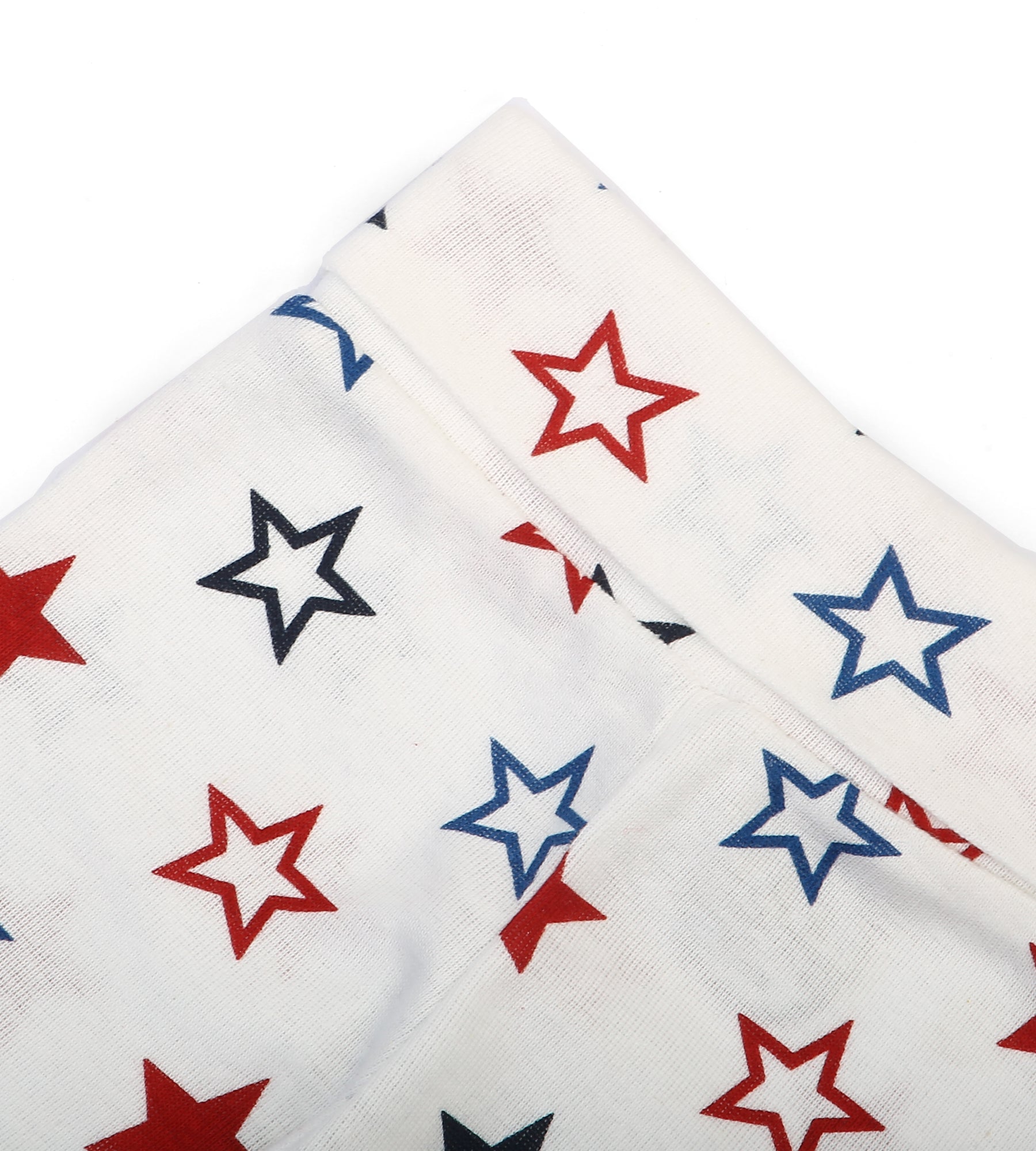 Boys Pajama Pack Of 2 - 0284431