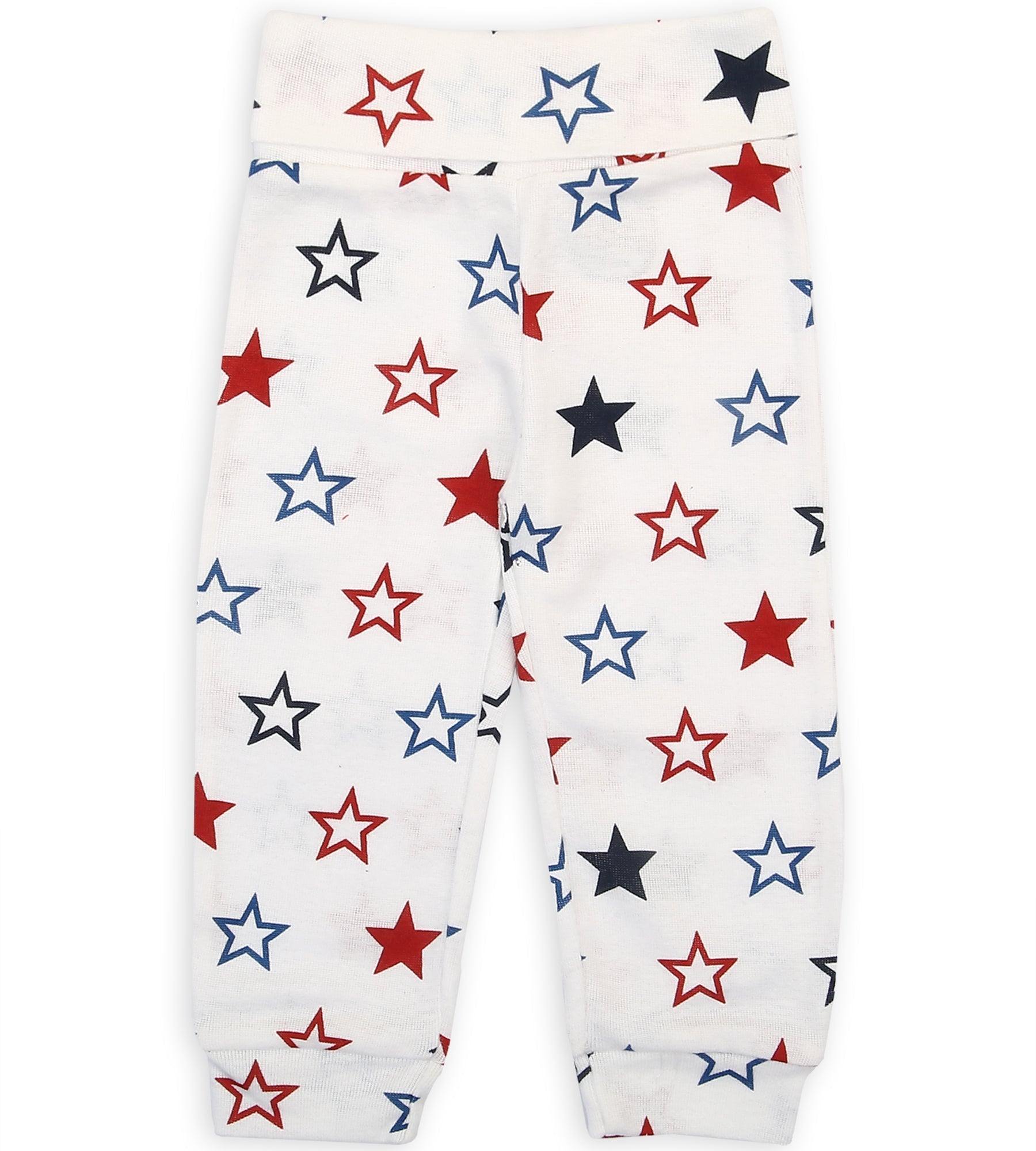 Boys Pajama Pack Of 2 - 0284431
