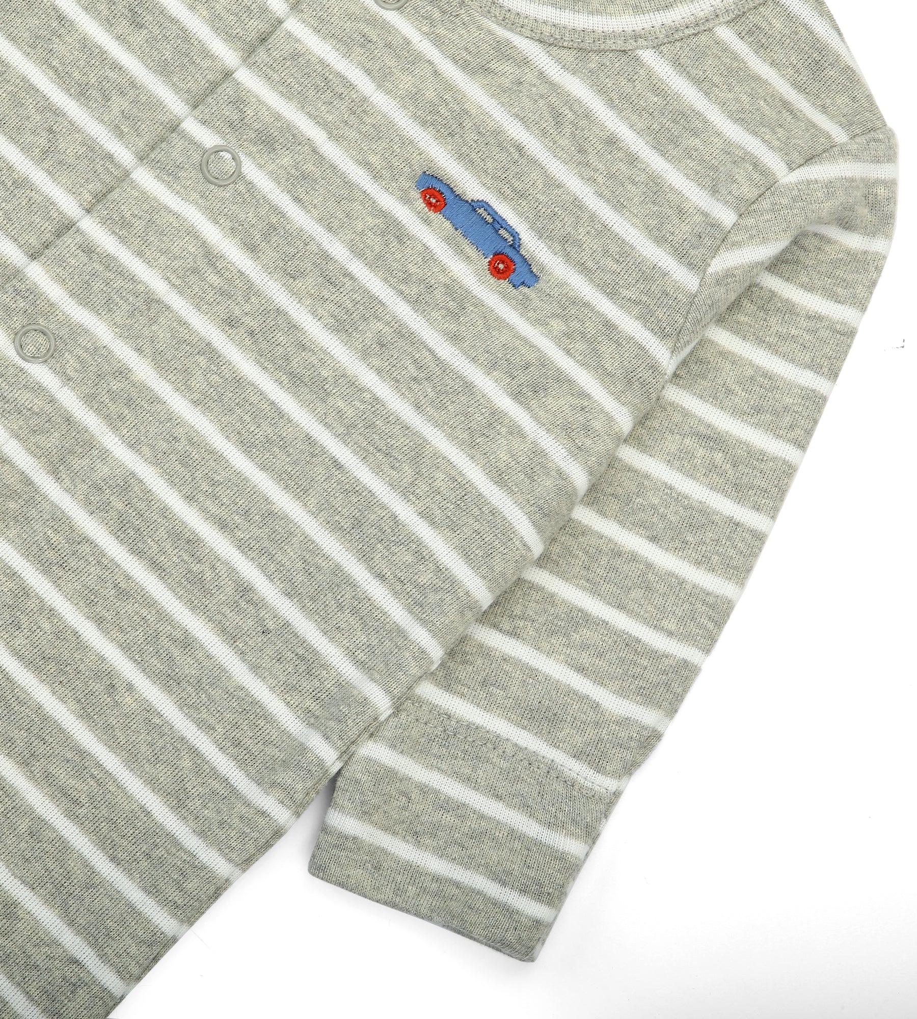 Boys Romper - 0284435