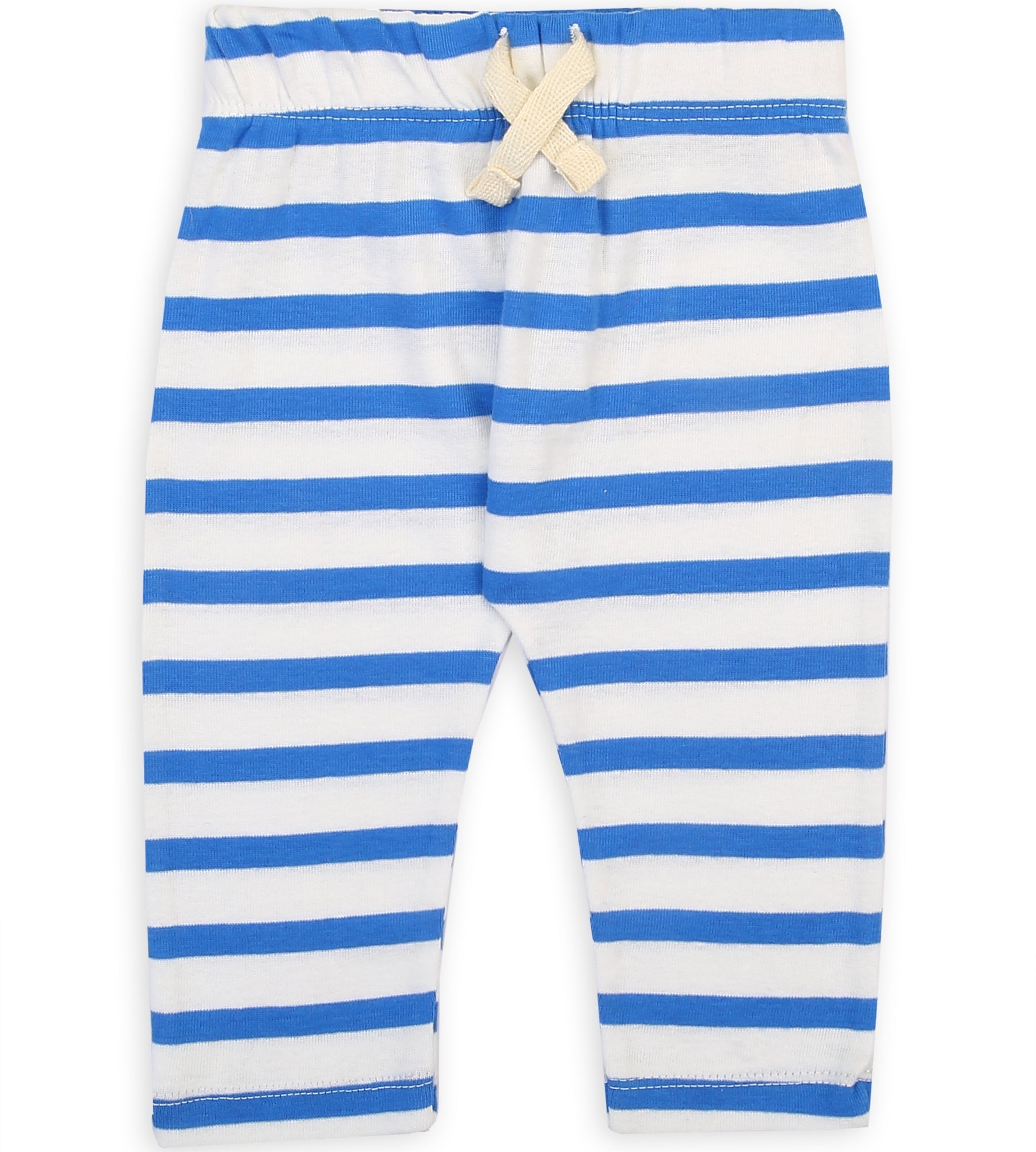 Boys 3 Pcs Suit - 0284444