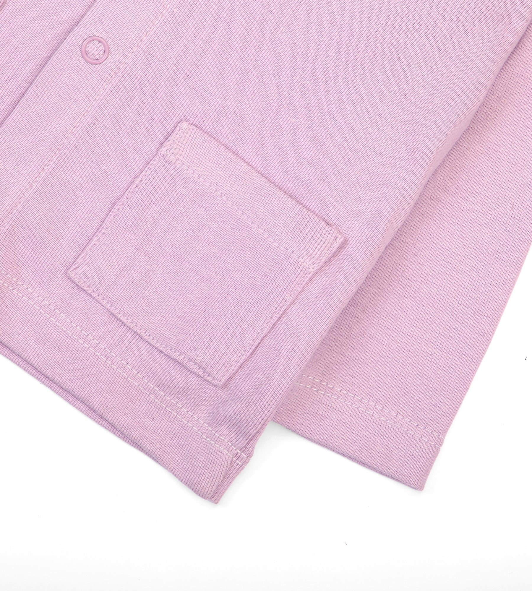 Girls 3 Pcs Suit - 0284450