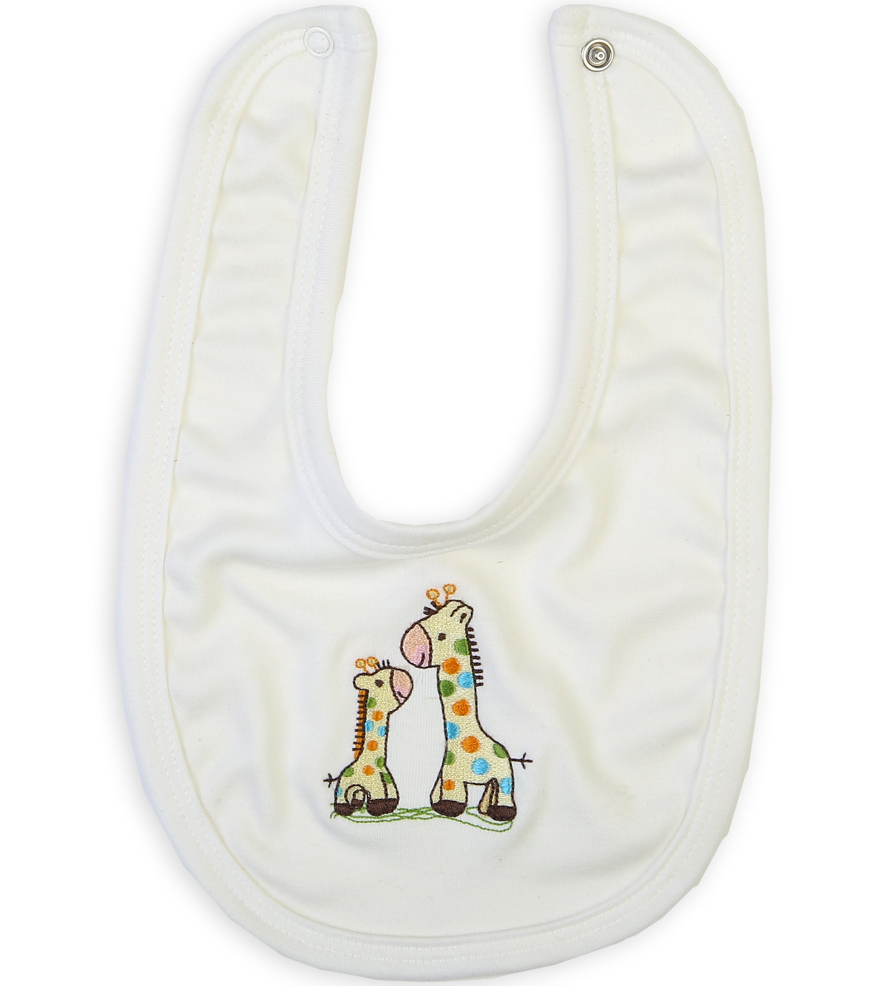 Boys Bib - 0284531