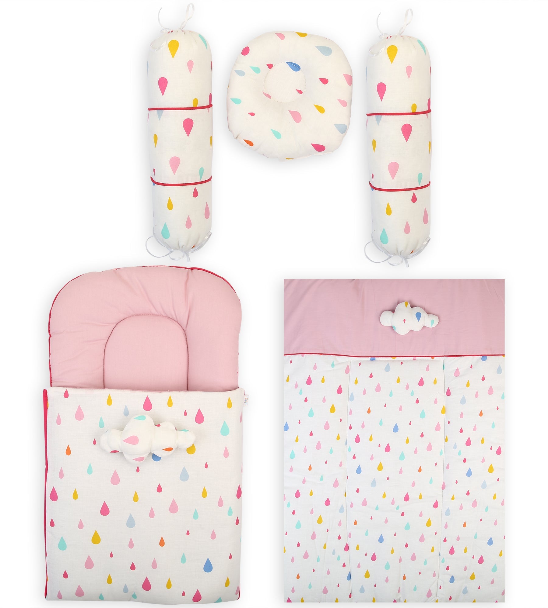 Gadda Set - 0284736