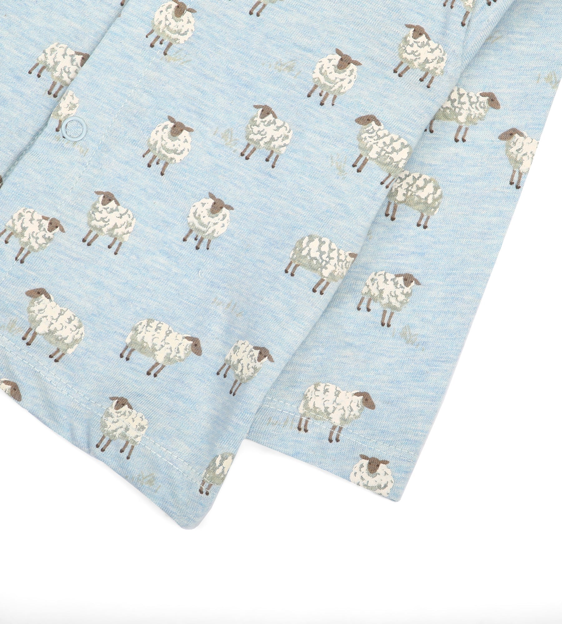 Boys 2 Pcs Suit - 0285111