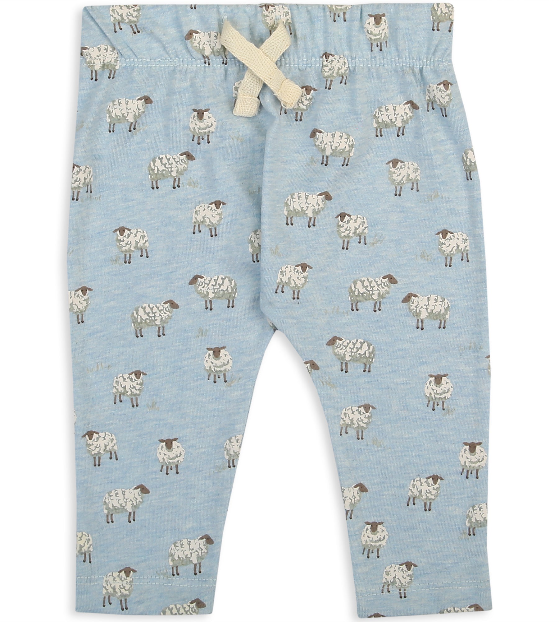 Boys 2 Pcs Suit - 0285111