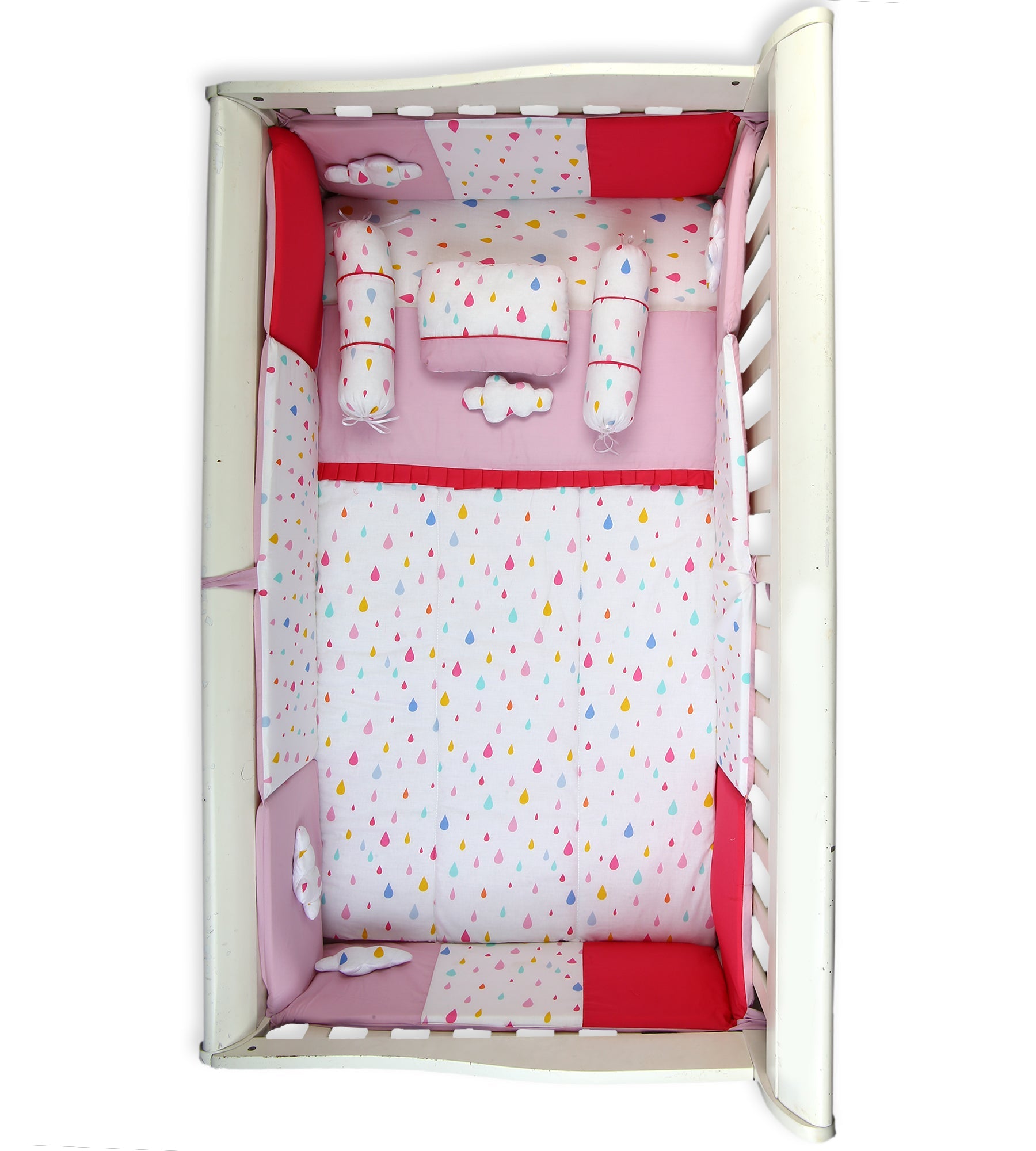 Bedding Set - 0285120