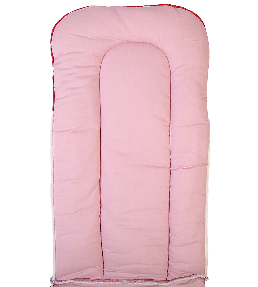 Carry Nest - 0285406
