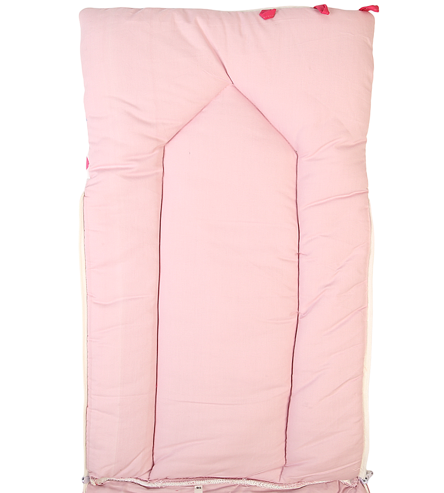 Carry Nest - 0285407