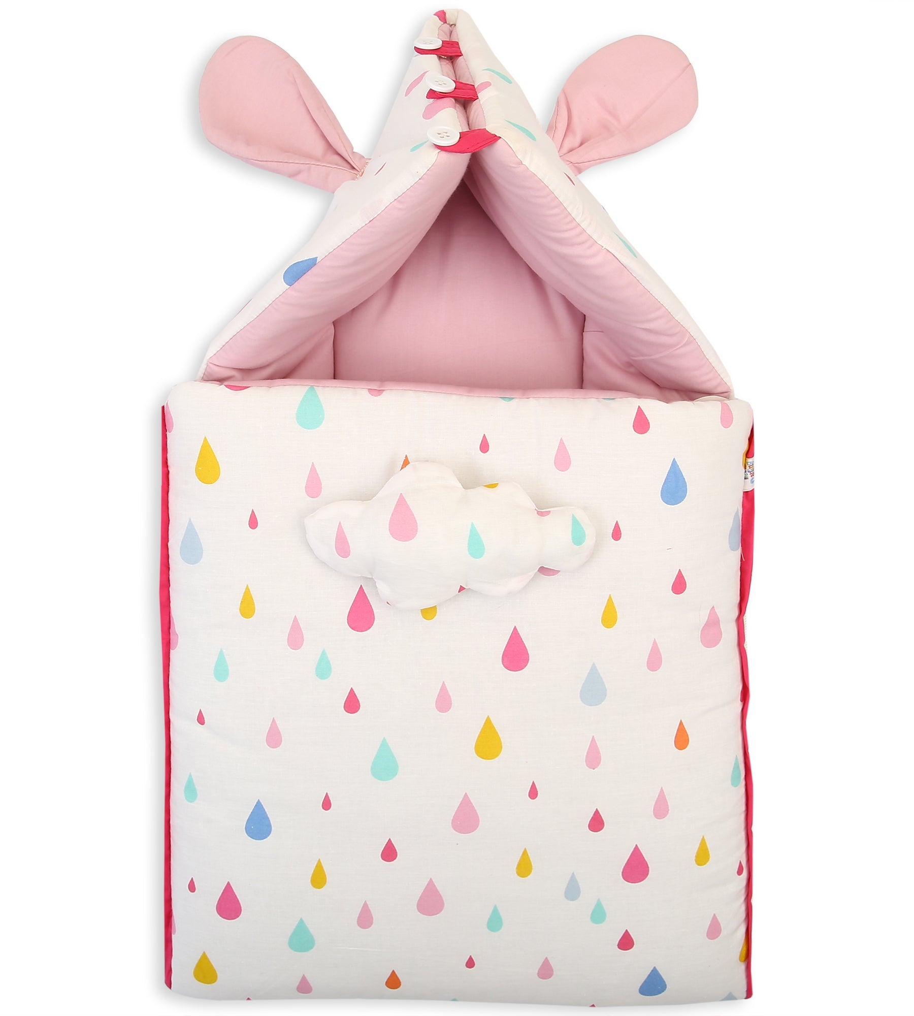 Carry Nest - 0285407