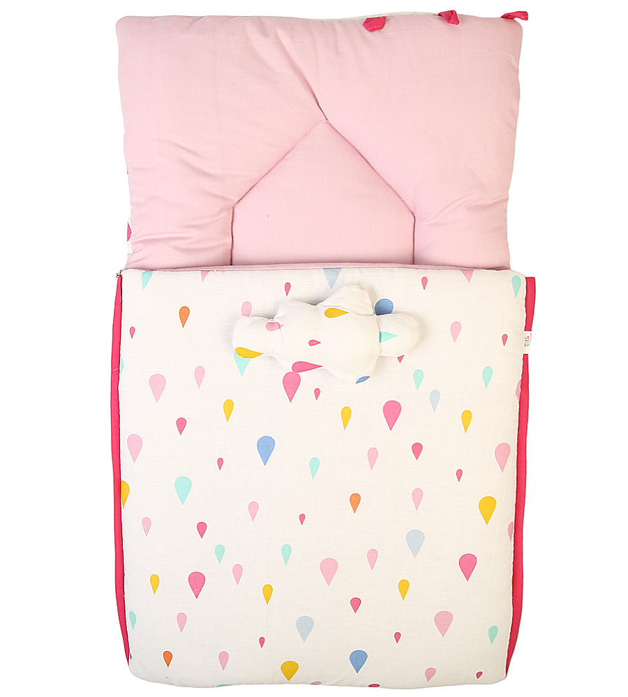 Carry Nest - 0285407