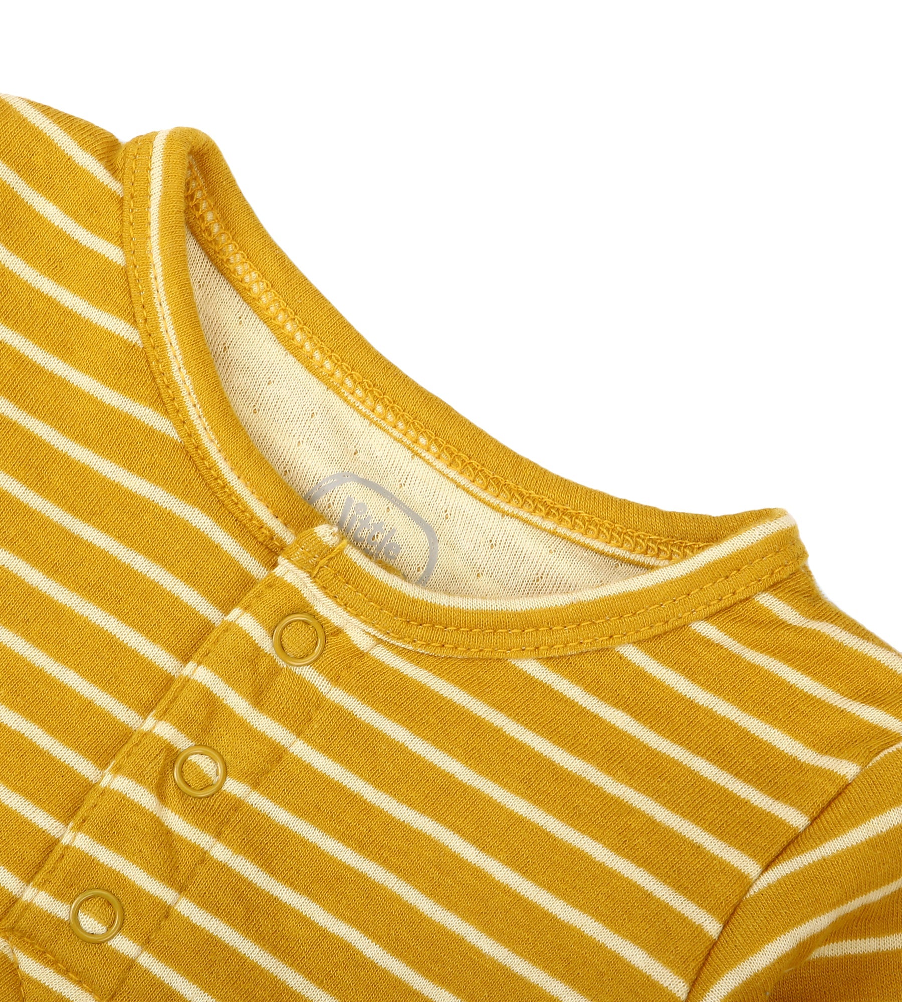 Boys Bodysuit Pack Of 2 - 0285805
