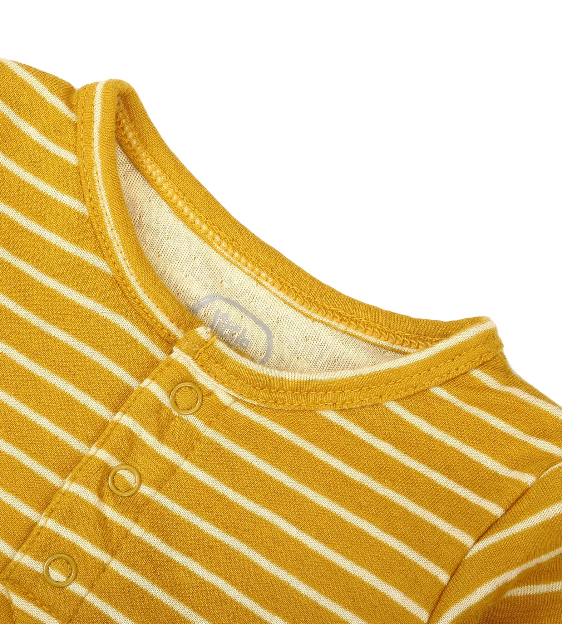Boys Bodysuit Pack Of 2 - 0285805