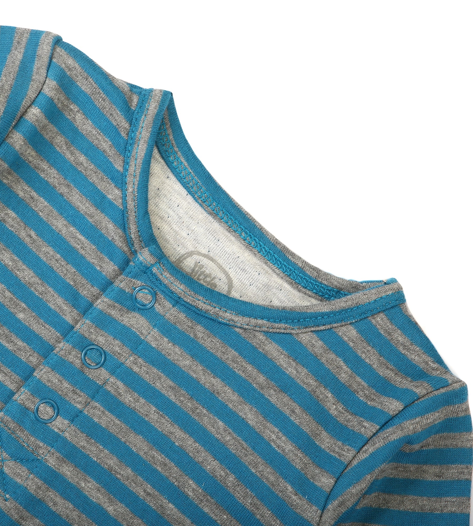 Boys Bodysuit Pack Of 2 - 0285805