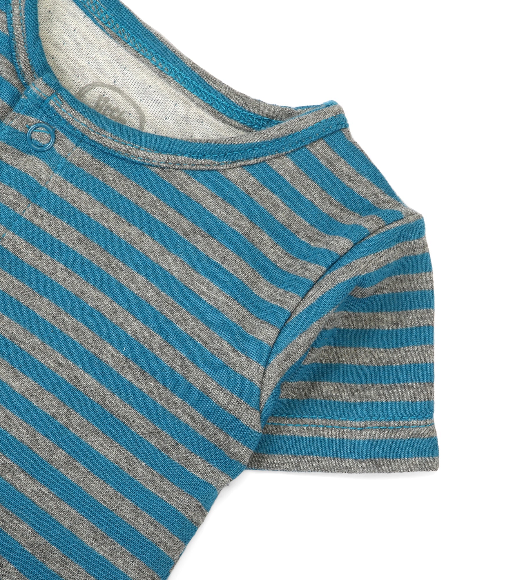 Boys Bodysuit Pack Of 2 - 0285805