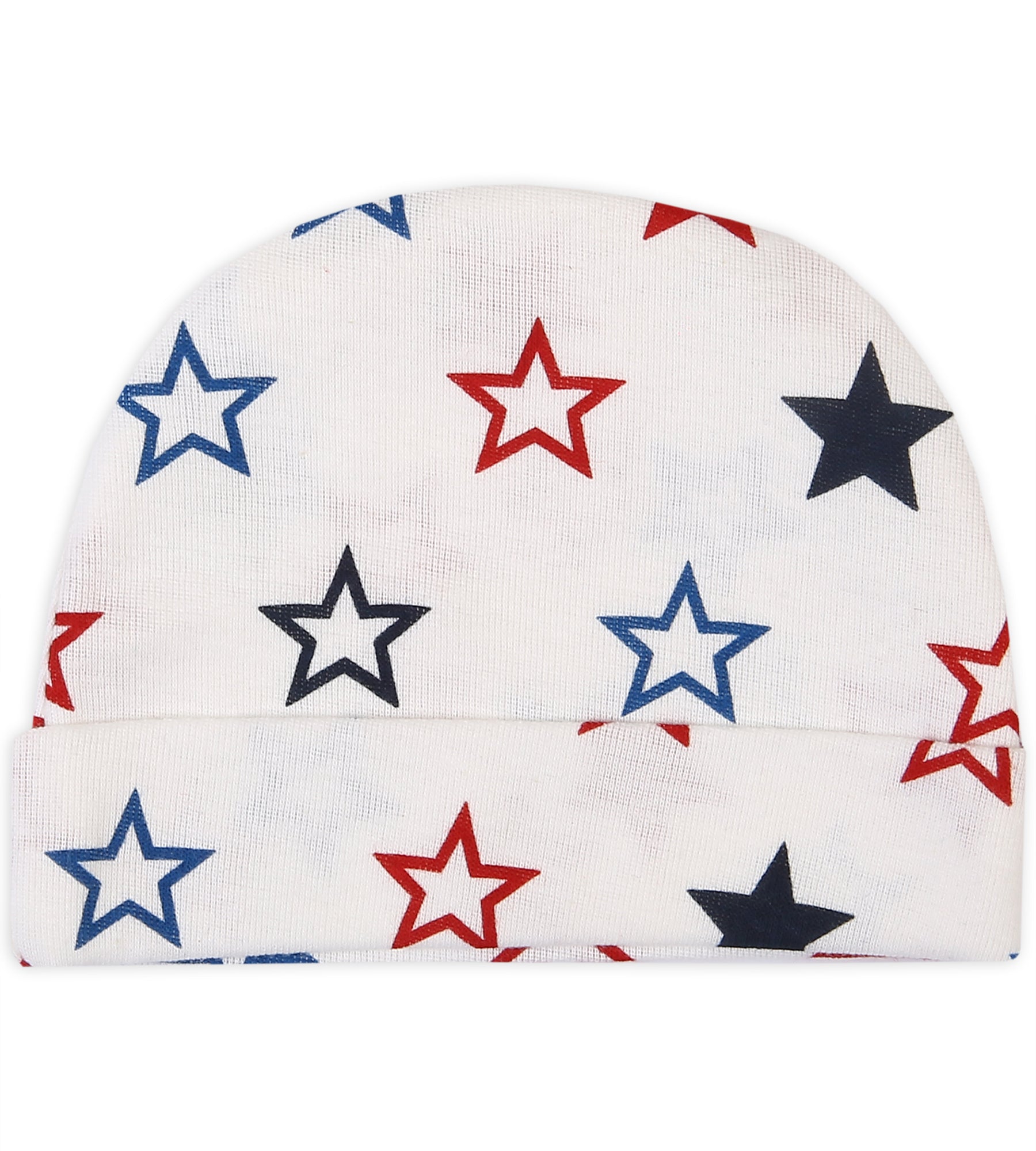 Boys Caps - 0285818