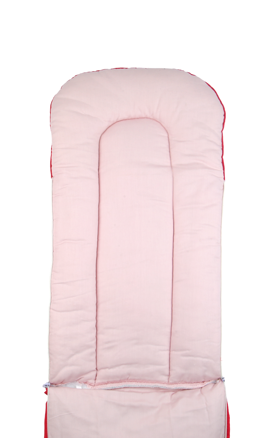 Carry Nest - 0285878