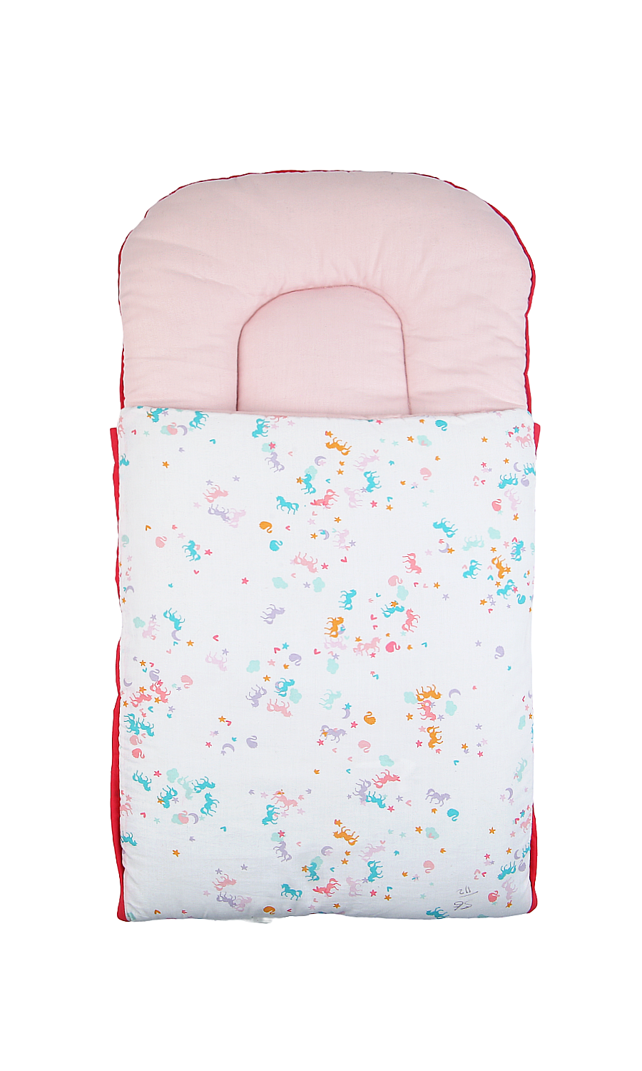 Carry Nest - 0285878