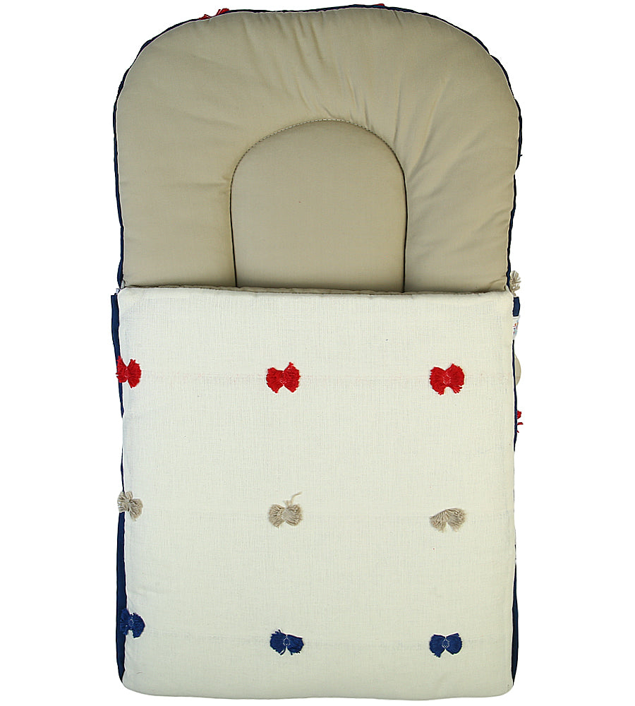 Carry Nest - 0285880