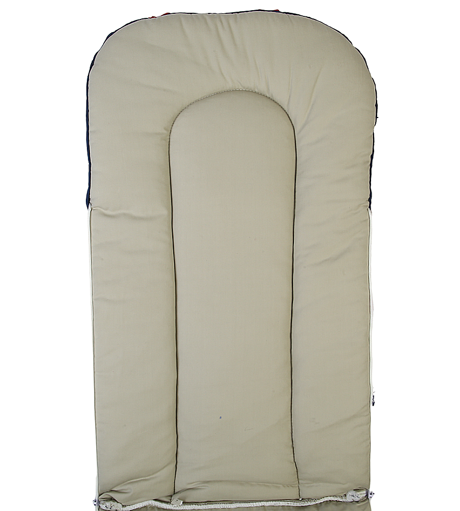 Carry Nest - 0285880