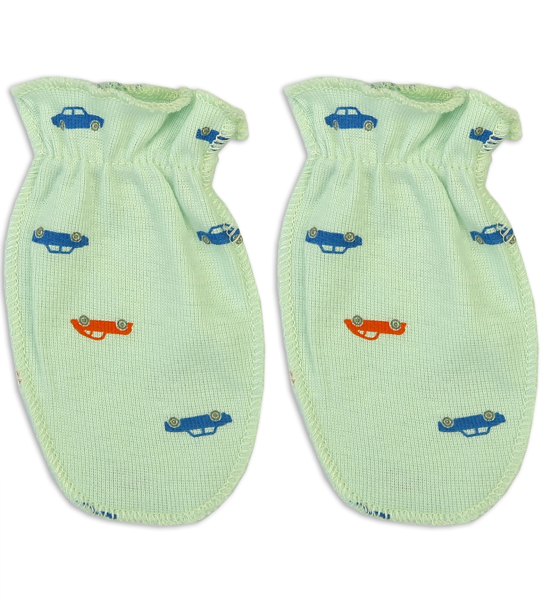 Mittens - 0286107