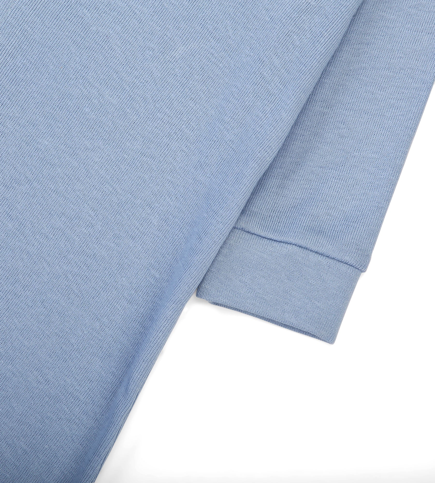 Boys Sleepsuit Pack Of 2 - 0286108