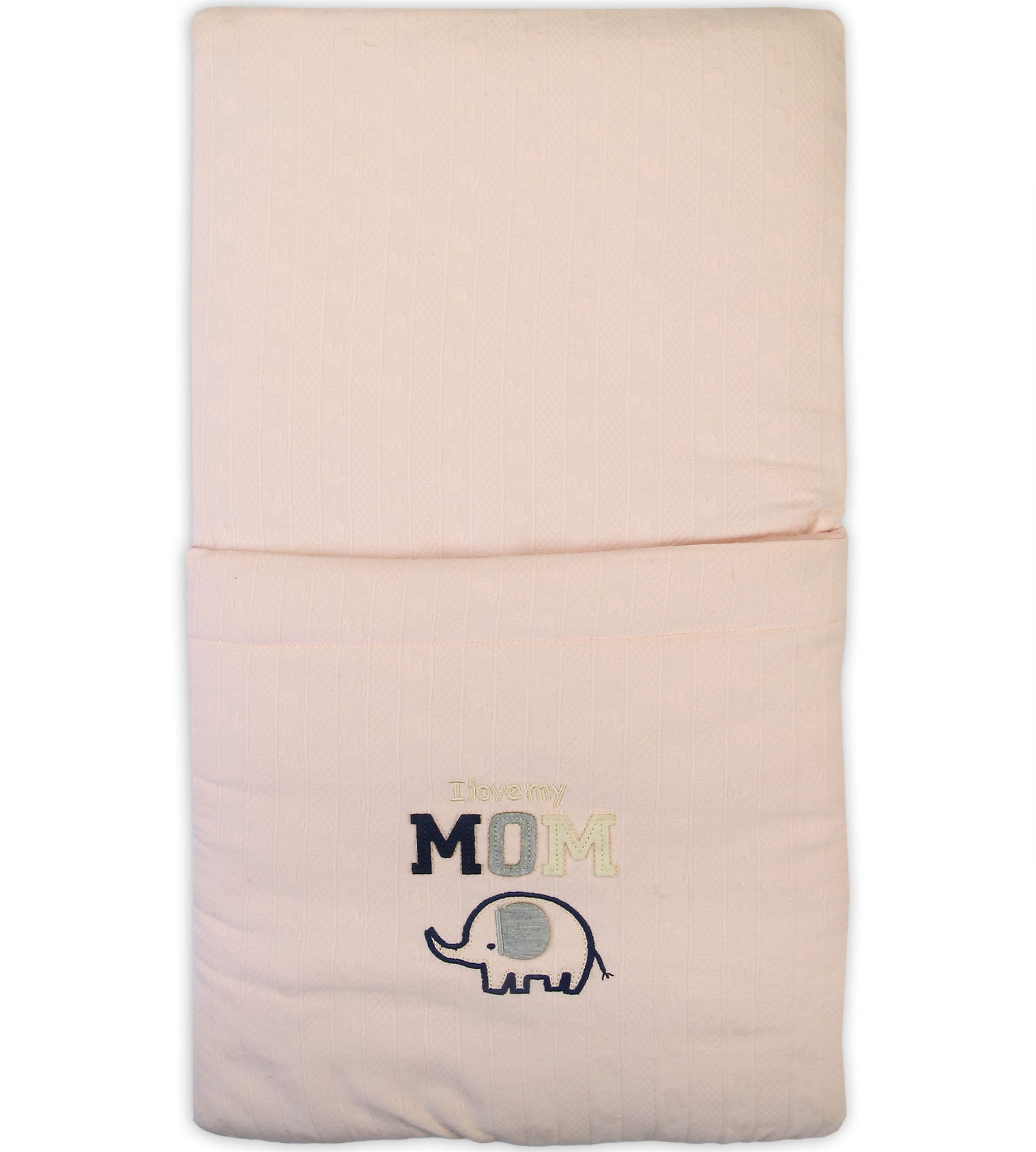 Girls Gadda Set 3 Pcs - 0286115