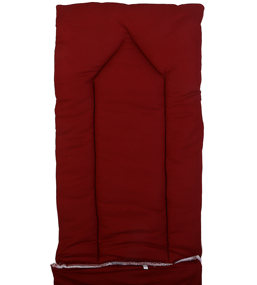 Hooded Carry Nest - 0286689