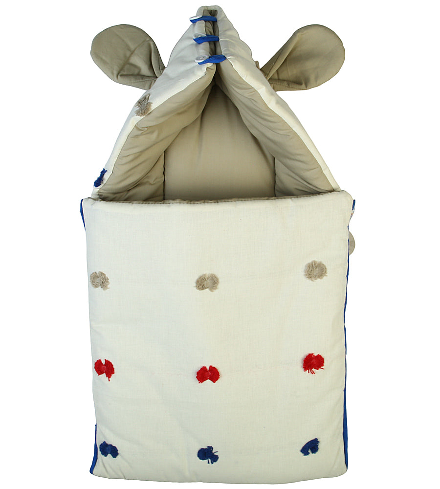 Carry Nest - 0286689