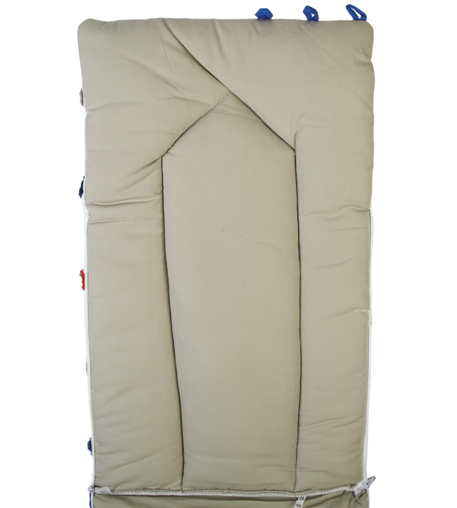 Carry Nest - 0286689