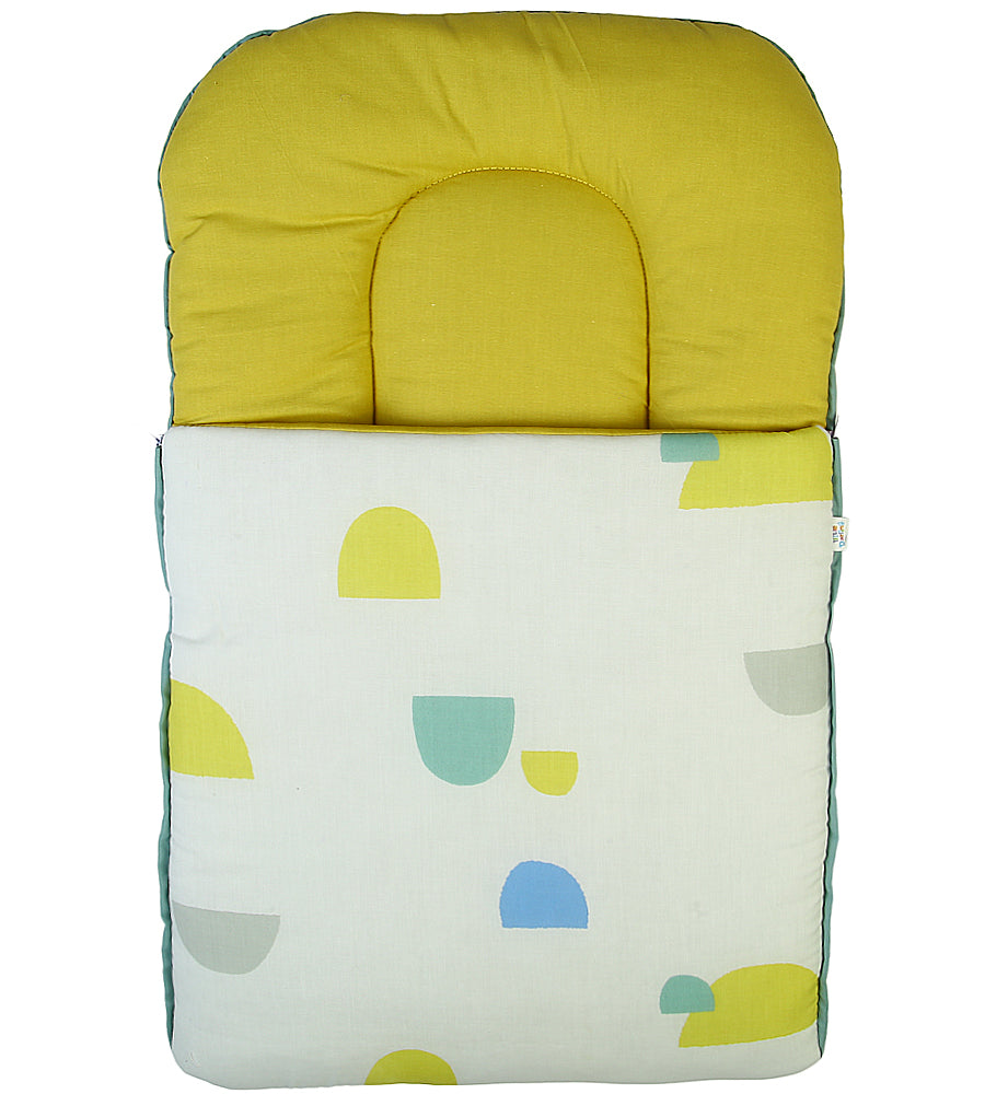 Carry Nest - 0286690