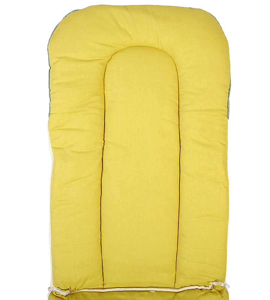 Carry Nest - 0286690