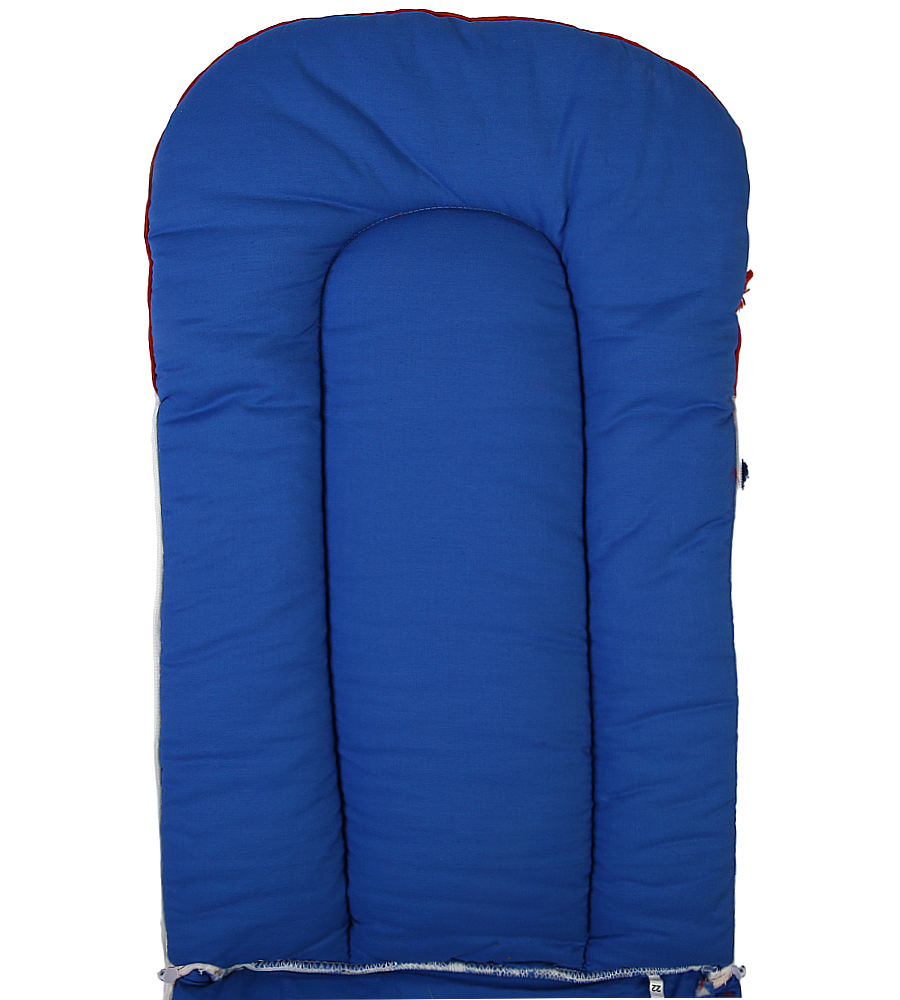 Carry Nest - 0286691