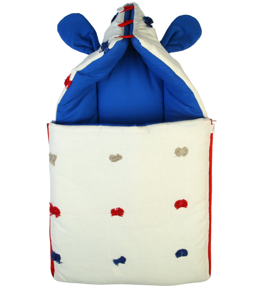 Carry Nest - 0286692