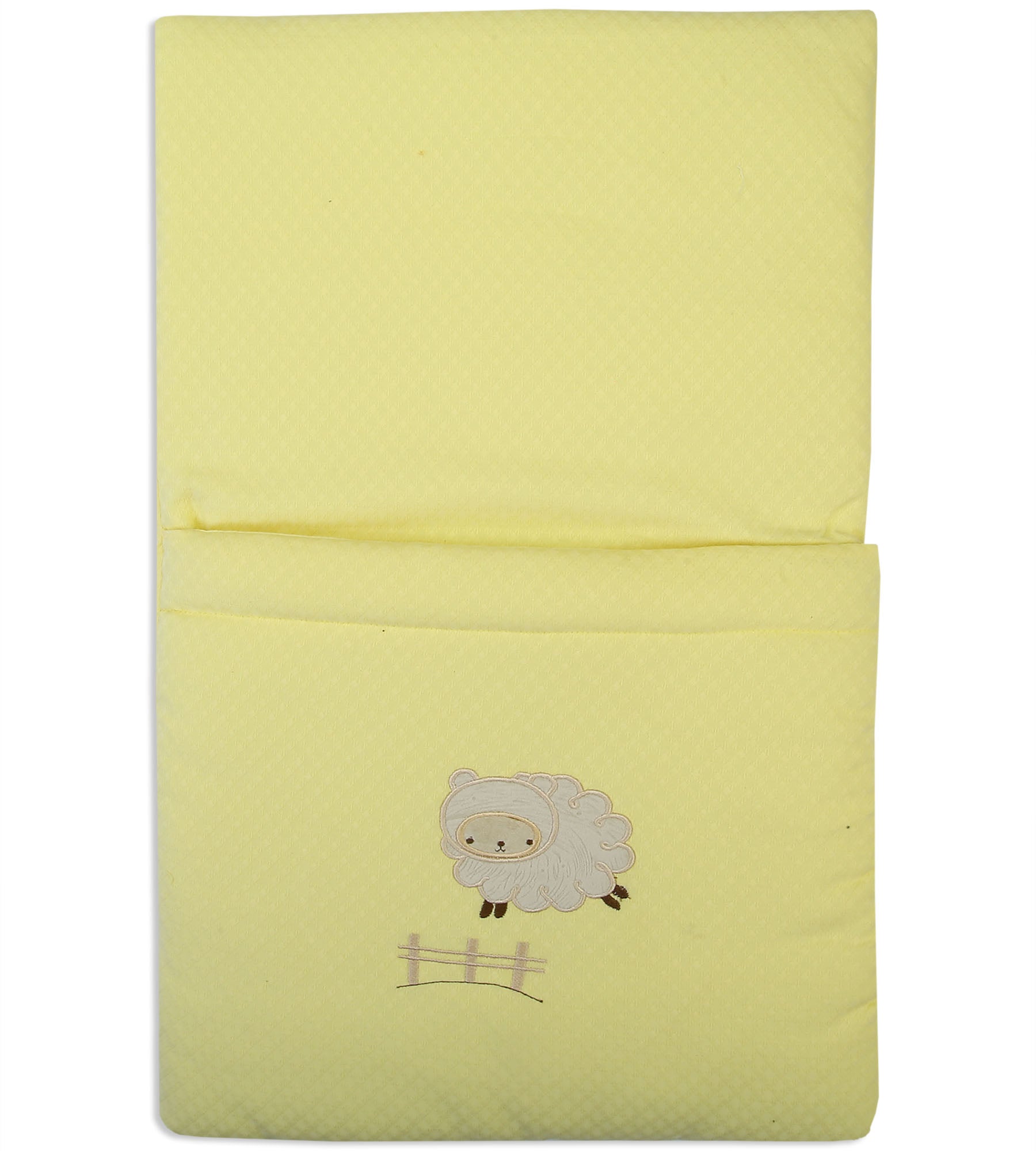 Boys Gadda Set 3 Pcs - 0286699