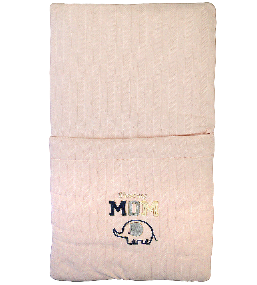 Girls 3 Pcs Gadda Set - 0286700