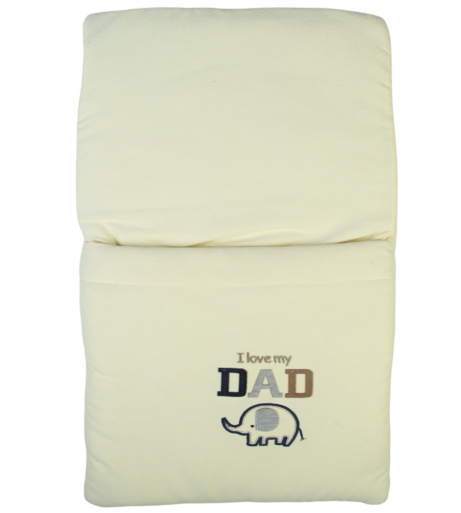 Boys 3 Pcs Gadda Set - 0286701