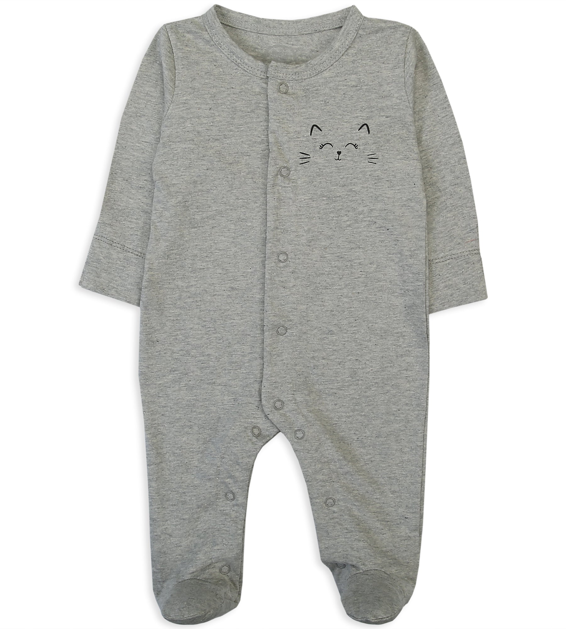 Romper Pack Of 2 - 0286706