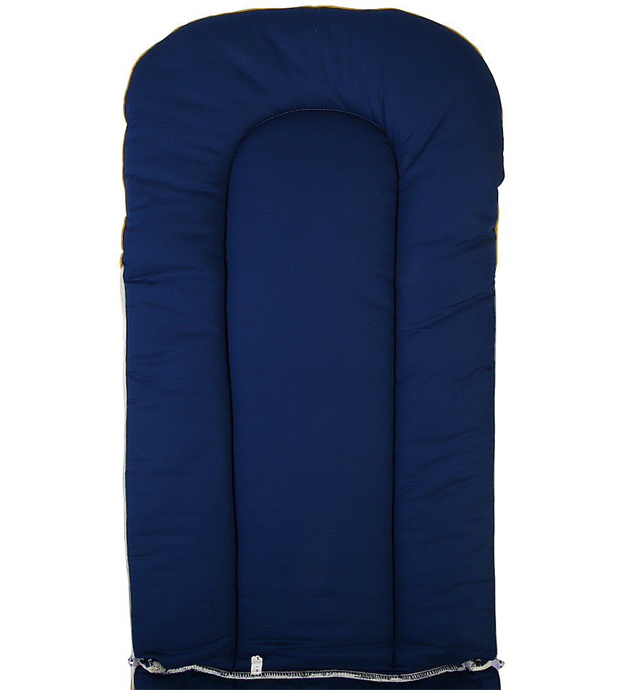 Carry Nest - 0287290