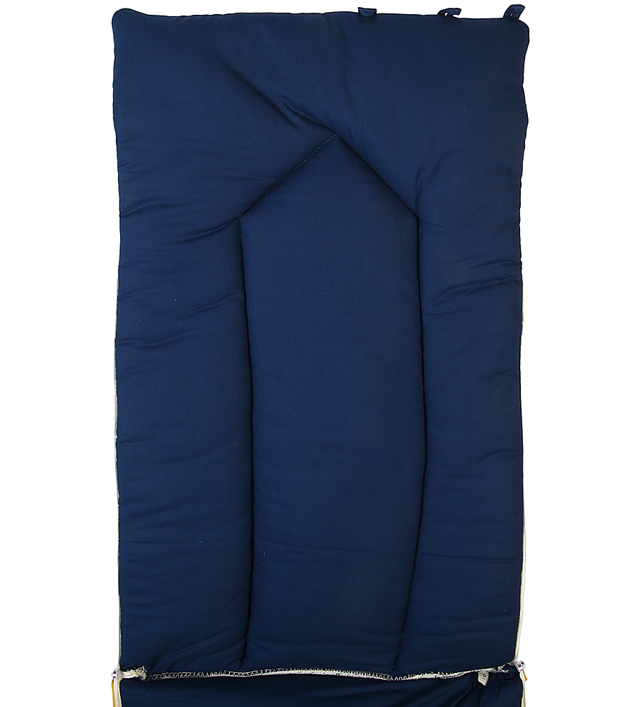 Carry Nest - 0287291