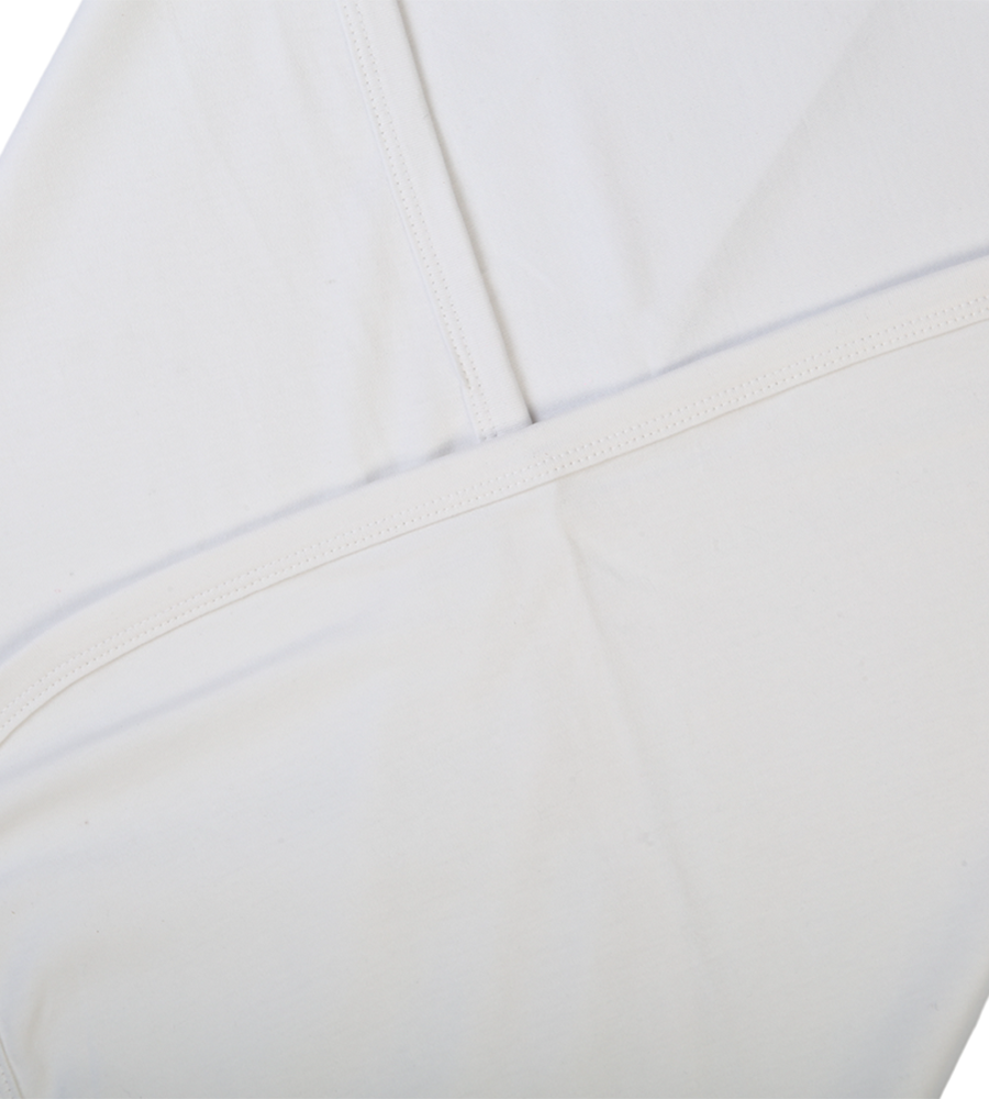 Hooded Wrapping Sheet - 0287293