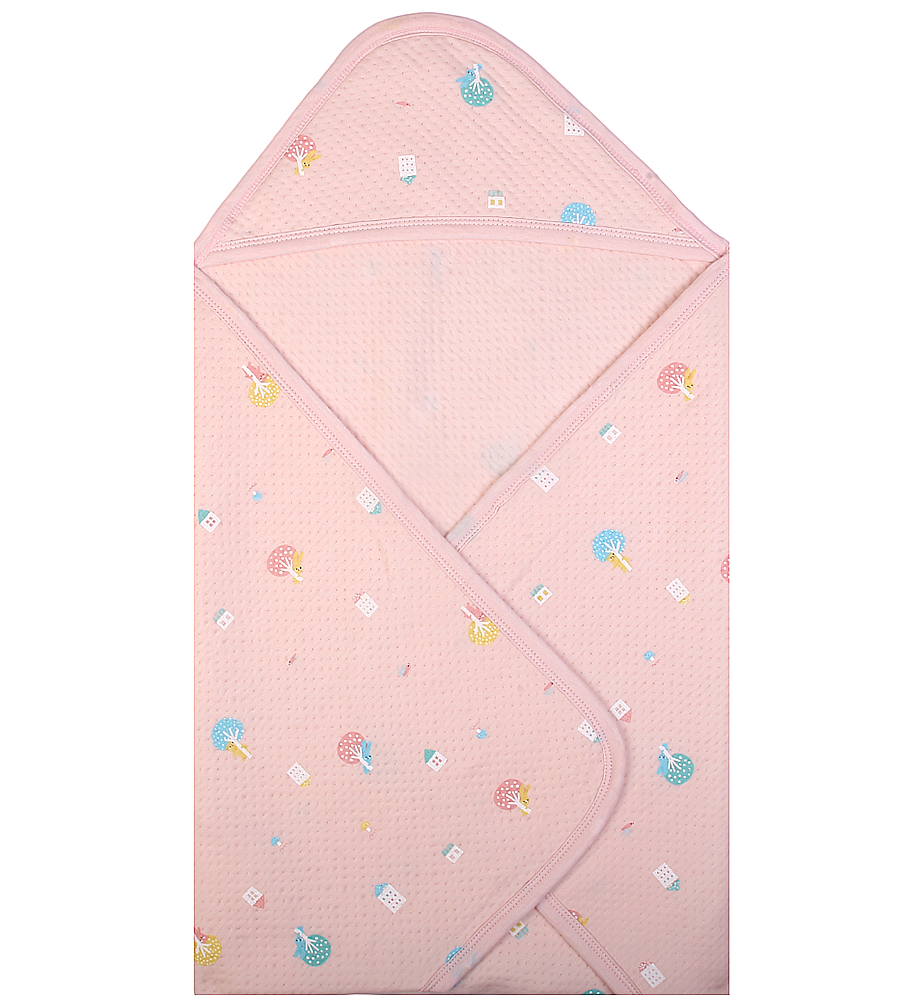 Wrapping Sheet - 0289592