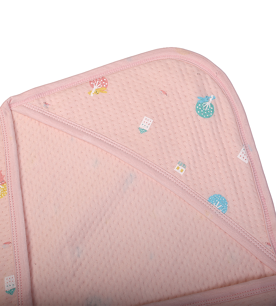 Wrapping Sheet - 0289592