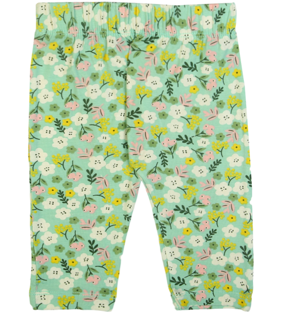Girls 2 Pcs Night Suit - 0289606