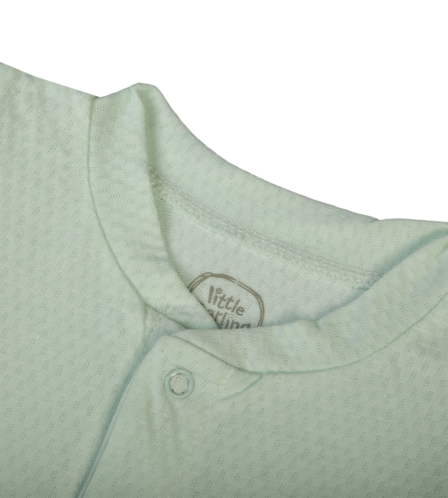 Boys Sleep Suit Pack Of 2 - 0289626