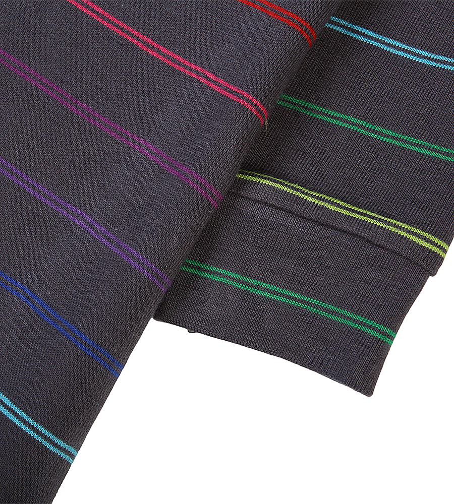 Boys Sleep Suit Pack Of 2 - 0289632