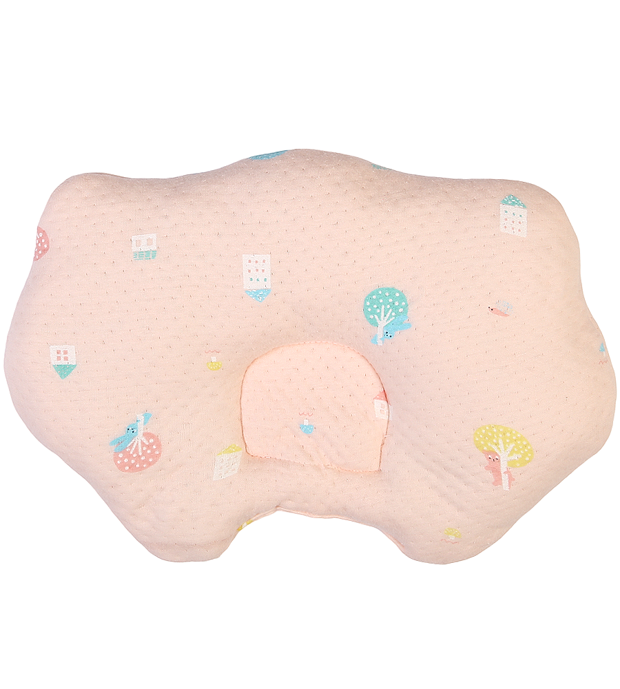 Girls Pillow - 0289643