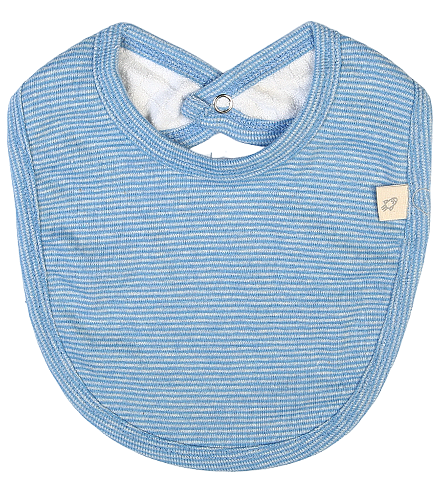 Bibs Pack Of 4 - 0289648