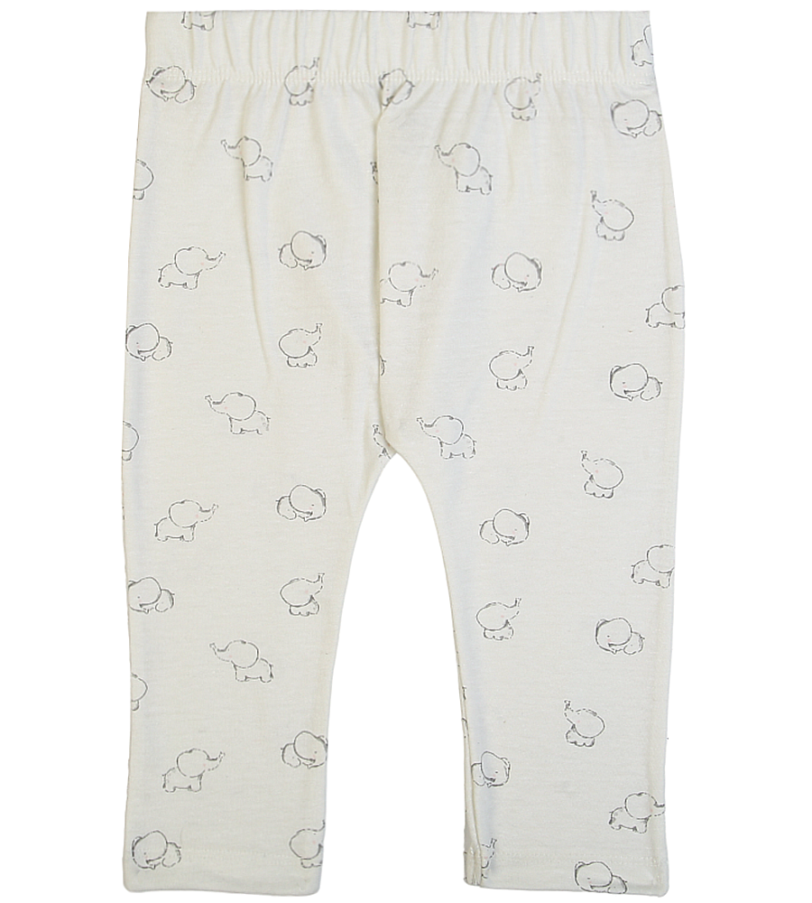 Girls 2 Pcs Night Suit - 0289702