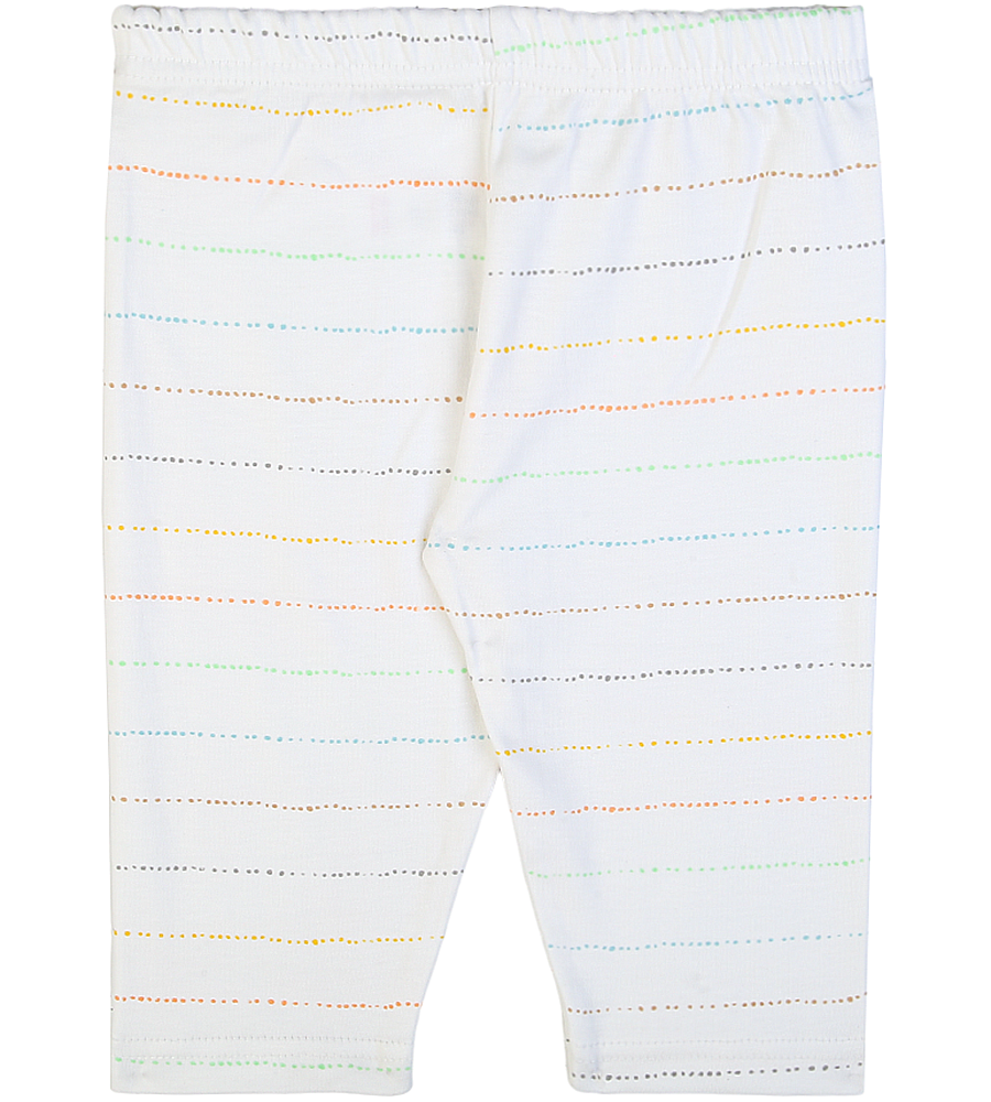 Boys 2 Pcs Night Suit - 0289749