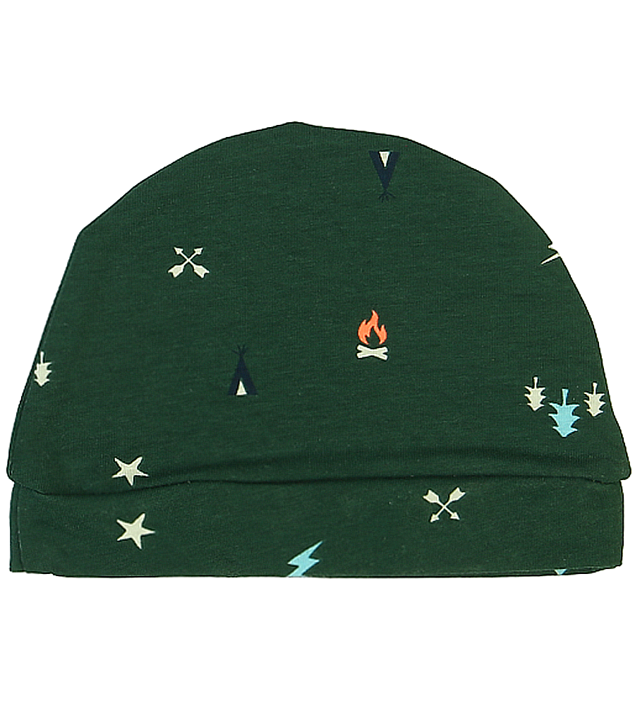 Cap Pack Of 4 - 0289760